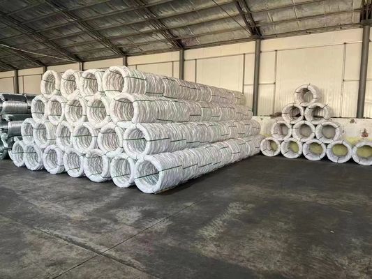 Βιομηχανικός βαθμός 63x63x6mm Σιδήρου γωνίας για υψηλό φορτίο στην κατασκευή κτιρίων