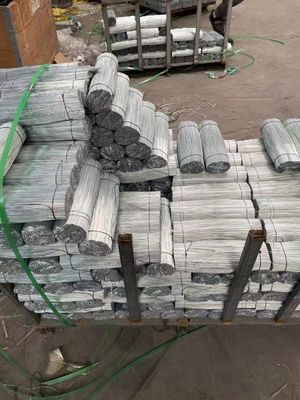 Βιομηχανικός βαθμός 63x63x6mm Σιδήρου γωνίας για υψηλό φορτίο στην κατασκευή κτιρίων