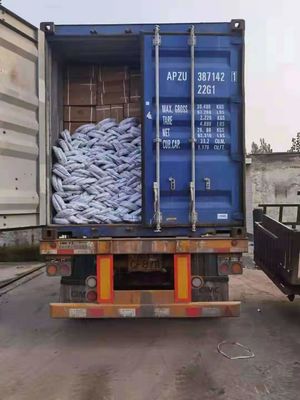 45x45x3mm Χάλυβα γωνιακού τμήματος 45x45x3mm Χάλυβα γυαλισμένο με λέιζερ για κατασκευές