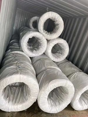 45x45x3mm Χάλυβα γωνιακού τμήματος 45x45x3mm Χάλυβα γυαλισμένο με λέιζερ για κατασκευές