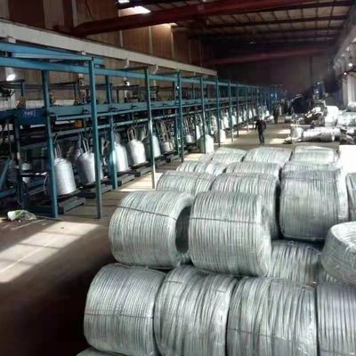 45x45x3mm Χάλυβα γωνιακού τμήματος 45x45x3mm Χάλυβα γυαλισμένο με λέιζερ για κατασκευές