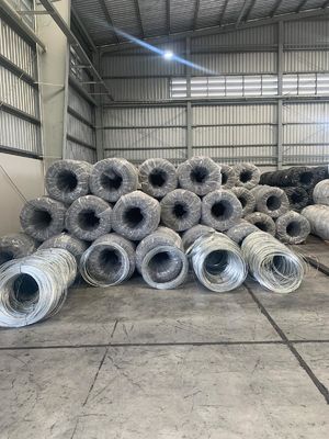 45x45x3mm Χάλυβα γωνιακού τμήματος 45x45x3mm Χάλυβα γυαλισμένο με λέιζερ για κατασκευές