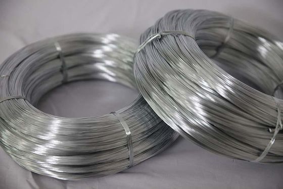 Ζεστά κυλούμενα ψυχρά κυλούμενα ASTM JIS 0,8 mm 1,0 mm GI Ζυγισμένο ατσάλινο σύρμα για κατασκευή δομής Υπηρεσία επεξεργασίας συγκόλλησης