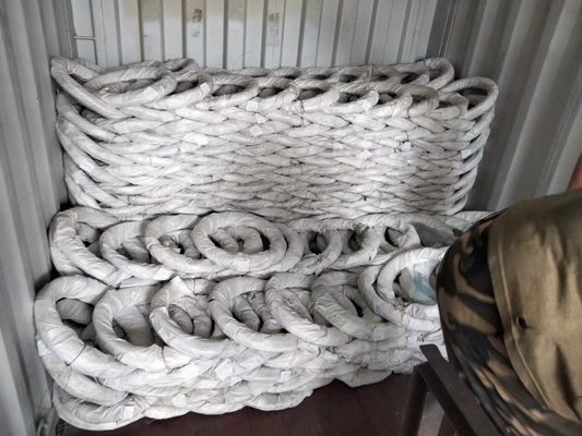 Ζεστά κυλούμενα ψυχρά κυλούμενα ASTM JIS 0,8 mm 1,0 mm GI Ζυγισμένο ατσάλινο σύρμα για κατασκευή δομής Υπηρεσία επεξεργασίας συγκόλλησης