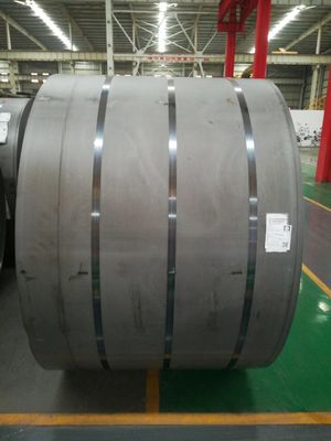 Πλάκα. Στρογγυλοί HRC 600mm-1500mm πλάτος ASTM A36 MS HRC θερμά έλασης χάλυβα άνθρακα
