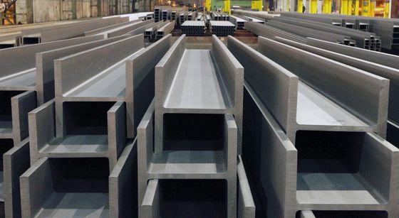 ASTM A992 Δομικές δομικές δομικές δομικές δομικές δομικές δομικές δομικές δομικές δομικές δομικές δομικές δομικές δομικές δομικές δομικές δομικές δομικές δομικές δομίες