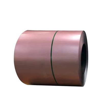 Q345C Grade GL Galvalume Steel Coil κυματοειδής αλουμινίου ψευδαργύρου επικαλυμμένο φύλλο σιδήρου αλουζίνου μήκος 60-90 χαρακτήρες ανοχή ± 1%