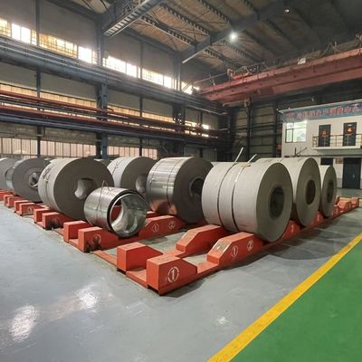 ASTM Standard Prime DX51d ZINC Coated Cold Rolled Sheet cold rolled coil steel dc01 με υψηλές πωλήσεις
