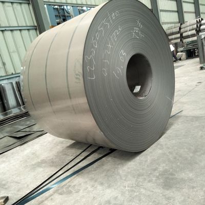 ASTM Standard Prime DX51d ZINC Coated Cold Rolled Sheet cold rolled coil steel dc01 με υψηλές πωλήσεις