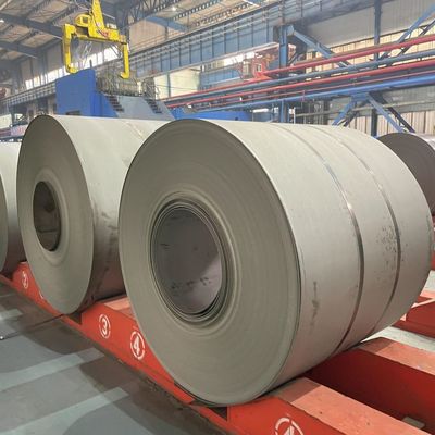 ASTM Standard Prime DX51d ZINC Coated Cold Rolled Sheet cold rolled coil steel dc01 με υψηλές πωλήσεις