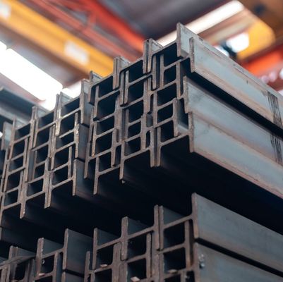80x40x3mm Ζυγισμένα κανάλια U για δομικά συστήματα τοίχων κουρτίνας μη κράμα και πλάτος φλάντζας όπως απαιτείται