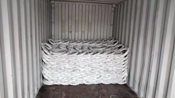 Μη κράμα SAE1006 Σύρμα Ζαλβανισμένο Χάλυβα Ζαλβανισμένο Χάλυβα Ζαλβανισμένο Χάλυβα Ζαλβανισμένο Χάλυβα Ζαλβανισμένο Χάλυβα Ζαλβανισμένο Χάλυβα Ζαλβανισμένο Χάλυβα Ζαλβανισμένο Χάλυβα Ζαλβανισμένο Χάλυβα Ζαλβανισμένο Χάλυβα Ζαλβανισμένο Χάλυβα Ζαλβανισμένο Χάλυβα Ζαλβανισμένο Χάλυβα Ζαλβανισμένο Χάλυβα Ζαλβανισμένο Χάλυβα Ζαλβανισμένο Χάλυβα Ζαλβανισμένο Χάλυβα Ζαλβανισμένο Χάλυβα Χάλυβα Χάλυβα Χάλυβα Χάλυβα Χάλυβα Χάλυβα Χάλυβα Χάλυβα Χάλυβα Χάλυβα Χάλυβα Χάλυβα Χάλυβα Χάλυβα Χάλυβα Χάλυβα Χάλυβ