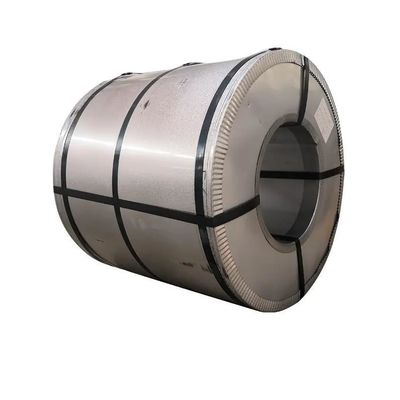 JIS ASTM DX51D SGCC ζεστά ελαστικοποιημένο CR carbon steel coil ζεστά ελαστικοποιημένο χάλυβα με πιστοποίηση TISI από αξιόπιστη κινεζική εταιρεία