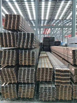 Διάστημα 6-12m ASTM H δομικό δομικό δομικό δομικό δομικό δομικό δομικό δομικό δομικό δομικό δομικό δομικό δομικό δομικό δομικό δομικό δομικό δομικό δομικό δομικό δομικό δομικό δομικό δομικό δομικό δομικό δομικό δομικό δομικό δομικό δομικό δομικό δομικό δομικό δομικό δομικό δομικό δομικό δομικό δομικό δομικό δομικό δομικό δομικό δομικό δομικό δομικό δομικό δομικό δομικό δομικό δομικό δομικό δομικό δομικό δομικό δομικό δομικό δομικό δομικό δομικό δομικό δομικό δομικό δομικό δομικό δομικό δομικό δο
