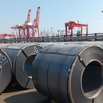 Πιστοποιητικό SASO MS Εργαζόμενοι σε επεξεργασία