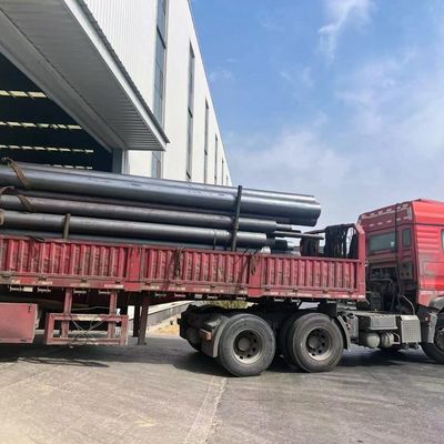 S50c Q235 ASTM A105 45mm 50mm 55mm 60mm Χάλυβα Χάλυβα Χάλυβα Χάλυβα Χάλυβα Χάλυβα Χάλυβα Χάλυβα Χάλυβα Χάλυβα Χάλυβα Χάλυβα Χάλυβα Χάλυβα Χάλυβα