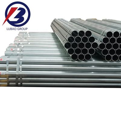 Ζύκλιο 80g 6/12 μέτρα για κατασκευή θερμοκηπίου σκελετού στην τεχνική θερμοσυσκόπησης και στρογγυλό σωλήνα