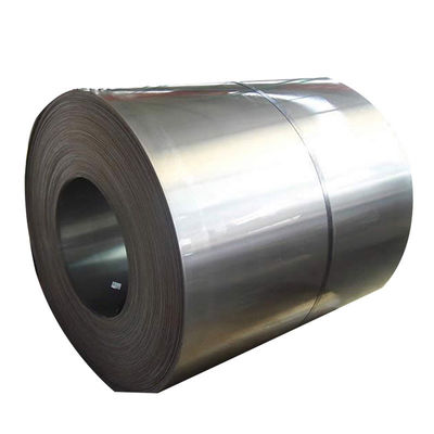 GB Standard SS304L περιστροφές από ανοξείδωτο χάλυβα για την κατασκευή Prime και προσαρμόσιμο πλάτος 20-160mm