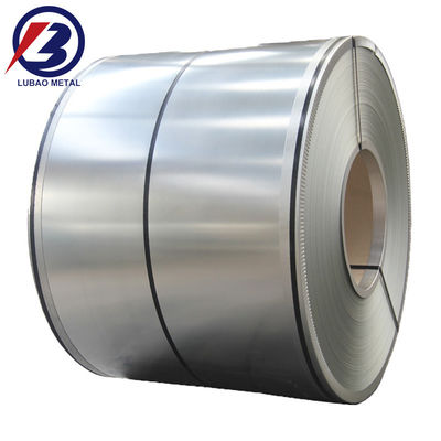 GB Standard SS304L περιστροφές από ανοξείδωτο χάλυβα για την κατασκευή Prime και προσαρμόσιμο πλάτος 20-160mm