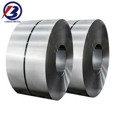 GB Standard SS304L περιστροφές από ανοξείδωτο χάλυβα για την κατασκευή Prime και προσαρμόσιμο πλάτος 20-160mm