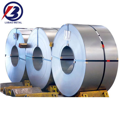GB Standard SS304L περιστροφές από ανοξείδωτο χάλυβα για την κατασκευή Prime και προσαρμόσιμο πλάτος 20-160mm