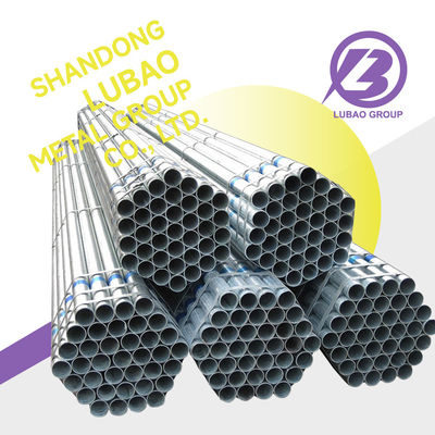 Χωρίς κράμα Q195 Q235 Q355 Q345 28 3x3 1mm 1.8mm Ζυγισμένοι σωλήνες Ζυγισμένοι τετράγωνοι και στρογγυλοί σωλήνες