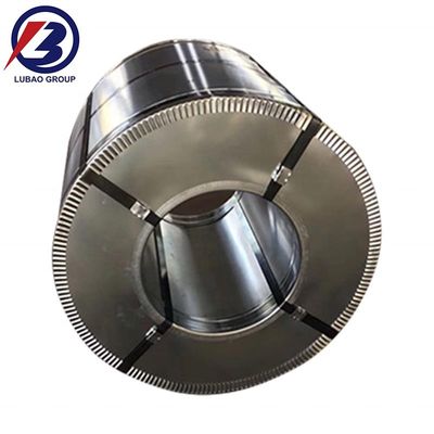 Ζύγιση G40 G60 G90 Galvalume Steel Coil Az150 Az185 Az200 Galvalume Steel Sheet In Coils Ζεστό βουτηγμένο Galvalume Steel Coils Z120