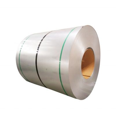 914mm πλάτος Αλουμίνιο Ζιγκεμικά επικαλυμμένα Αλουζίνιο Galvalume Steel Coil ASTM A792 Χάλυβα φύλλο προσαρμοσμένο μήκος κατασκευή μικρά εργαλεία