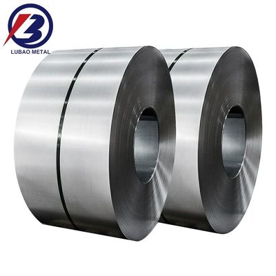 Απευθείας προμήθεια ASTM πρότυπο 201 202 304 316l Σιδηροδρομική πλάκα οροφή ατσάλινο φύλλο περιέλιγμα με δείγμα παρέχεται