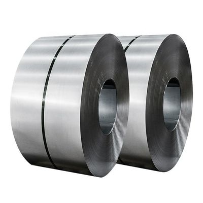 0.3mm 0,25mm πάχος ASTM 201/202/301/302/304/320L/316L SUS201 τροχιά από ανοξείδωτο χάλυβα για μηχανολογικές και βιομηχανικές συσκευές ανοξείδωτου χάλυβα
