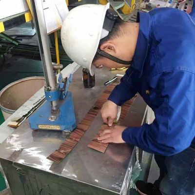0.35mm πάχος Z275 Προχρωματισμένη γαλβανισμένη τοιχοπεριοχή PPGI για την κατηγορία SGCC/CGCC/TDC51DZM/TDC52DTS350GD/TS550GD/DX51D Z