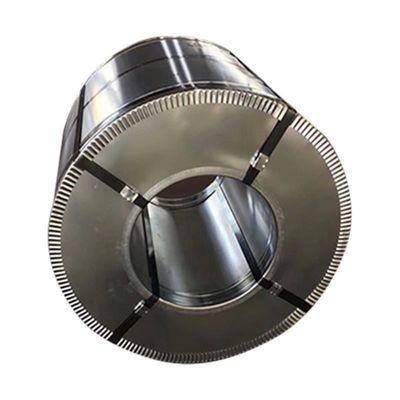 ΑΣTM/AISI/SGCC/CGCC/TDC51DZM/TDC52DTS350GD/TS550GD/DX51D