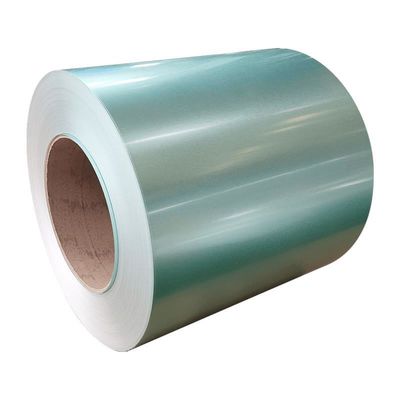 ΑΣTM/AISI/SGCC/CGCC/TDC51DZM/TDC52DTS350GD/TS550GD/DX51D