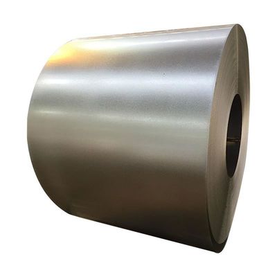 ΑΣTM/AISI/SGCC/CGCC/TDC51DZM/TDC52DTS350GD/TS550GD/DX51D