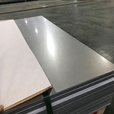 300 Σειράς Κατηγορία Προσαρμοσμένη 304 316 420 430 Ψυχρόσφαιρο SS Steel Coil Sheet για την κατασκευή