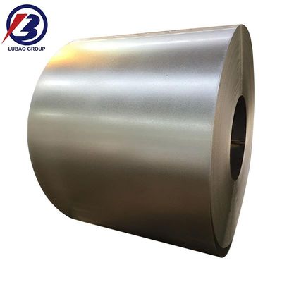 ΑΣTM/AISI/SGCC/CGCC/TDC51DZM/TDC52DTS350GD/TS550GD/DX51D