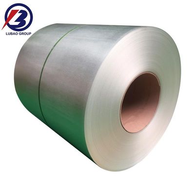 ΑΣTM/AISI/SGCC/CGCC/TDC51DZM/TDC52DTS350GD/TS550GD/DX51D