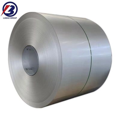 ΑΣTM/AISI/SGCC/CGCC/TDC51DZM/TDC52DTS350GD/TS550GD/DX51D