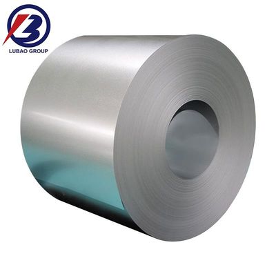 ΑΣTM/AISI/SGCC/CGCC/TDC51DZM/TDC52DTS350GD/TS550GD/DX51D