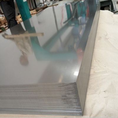 Κατηγορία Q235A Κρυοσυσταθέν και θερμοσυσταθέν 20-275 φύλλα χάλυβα άνθρακα Aisi με πλάτος 600-1500 mm