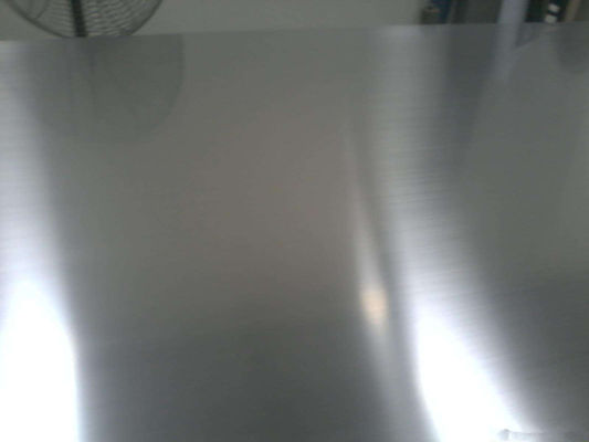ASTM AISI 304 316 409 12 ιντσών Sch100 1mm Seamless ατσάλινο σωλήνα σωλήνα με πιστοποιητικό CE και ειδικό σωλήνα