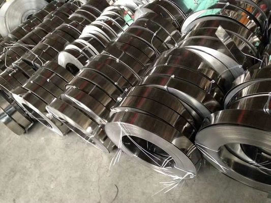 ASTM AISI 304 316 409 12 ιντσών Sch100 1mm Seamless ατσάλινο σωλήνα σωλήνα με πιστοποιητικό CE και ειδικό σωλήνα