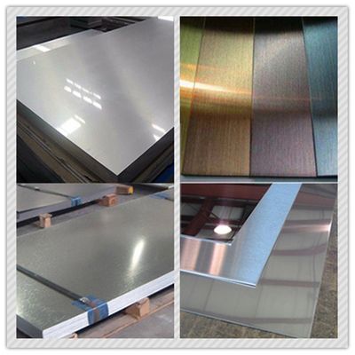 ASTM AISI 304 316 409 12 ιντσών Sch100 1mm Seamless ατσάλινο σωλήνα σωλήνα με πιστοποιητικό CE και ειδικό σωλήνα