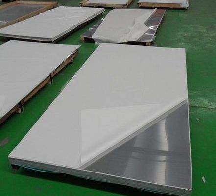 300 Σειρά Χάλυβα Χάλυβα Χάλυβα Χάλυβα Χάλυβα Χάλυβα Χάλυβα Χάλυβα Χάλυβα Χάλυβα Χάλυβα Χάλυβα Χάλυβα Χάλυβα Χάλυβα Χάλυβα Χάλυβα Χάλυβα Χάλυβα Χάλυβα Χάλυβα