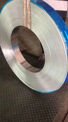 Top Fashion 0,3mm 0,45mm 1050 1060 3003 3005 3105 Αλουμινίου συναρτήματος με ανοχή ± 1% και θερμοκρασία T3 T8