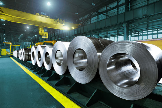 Μη κράμα 6mm 10mm 20mm ASTM A36 Ελαφρύς χάλυβας άνθρακα χάλυβας χάλυβας χάλυβας χάλυβας χάλυβας χάλυβας χάλυβας χάλυβας χάλυβας χάλυβας χάλυβας χάλυβας χάλυβας χάλυβας χάλυβας χάλυβας χάλυβας χάλυβας χάλυβας χάλυβας χάλυβας χάλυβας χάλυβας χάλυβας χάλυβας χάλυβας χάλυβας χάλυβας χάλυβας χάλυβας χάλυβας χάλυβας χάλυβας χάλυβας χάλυβας χάλυβας χάλυβας χάλυβας χάλυβας χάλυβας χάλυβας χάλυβας χάλυβας χάλυβας χάλυβας χάλυβας χάλυβας χάλυβας χάλυβας χάλυβας χάλυβας χάλυβας χάλυβας χάλυβας χάλυβας χάλυ