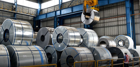 Μη κράμα 6mm 10mm 20mm ASTM A36 Ελαφρύς χάλυβας άνθρακα χάλυβας χάλυβας χάλυβας χάλυβας χάλυβας χάλυβας χάλυβας χάλυβας χάλυβας χάλυβας χάλυβας χάλυβας χάλυβας χάλυβας χάλυβας χάλυβας χάλυβας χάλυβας χάλυβας χάλυβας χάλυβας χάλυβας χάλυβας χάλυβας χάλυβας χάλυβας χάλυβας χάλυβας χάλυβας χάλυβας χάλυβας χάλυβας χάλυβας χάλυβας χάλυβας χάλυβας χάλυβας χάλυβας χάλυβας χάλυβας χάλυβας χάλυβας χάλυβας χάλυβας χάλυβας χάλυβας χάλυβας χάλυβας χάλυβας χάλυβας χάλυβας χάλυβας χάλυβας χάλυβας χάλυβας χάλυ