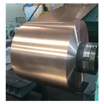 ASTM JIS DIN GB Standard Ral Color Αλουμινίου κυλίνδρων σειράς 3004.3003 0,27mm πάχος χρώμα επικάλυψη αλουμινίου κυλίνδρων