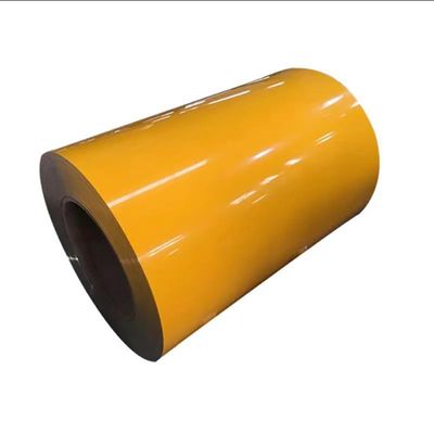 Σύνθετο ή όχι είναι σύνθετο Shandong 3003 3105 5052 5152 Χρώμα αλουμινίου περιτύλιγμα Εισαγωγή προϊόντος Χρωματιστή σύνθετο 1100 αλουμινίου περιτύλιγμα