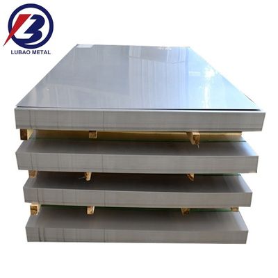 301L 304 Ατσάλι Στρογγυλο 316 304 316L 430 SS φύλλο Ατσάλι 304L 201